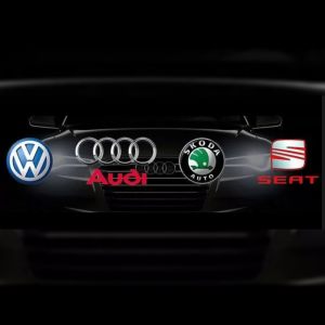 VW AUDI SKODA Performance tunes