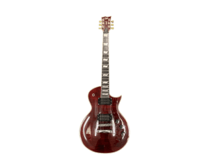 LTD Electric Guitar (35/71993)