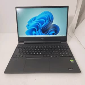 HP Victus Gaming Laptop - GN266191