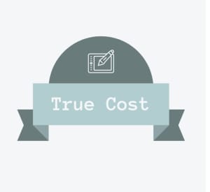 Cost Estimating and Quantity Take-off Service 