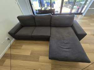 Ikea Couch - Great Condition
