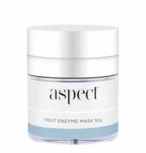 Aspect & Obagi Skin Care Bundle
