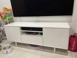 Sell tv table