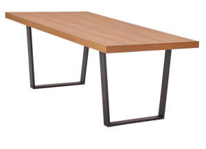 Dining Table - 6 seater
