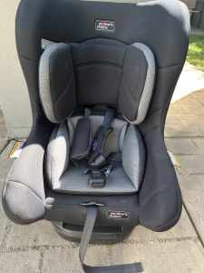 Mothers Choice Car Seat