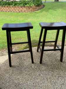 Stools for Kitchen or Bar