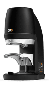 Puqpress Q2 Automatic Coffee Tamper Gen 5 - BRAND NEW