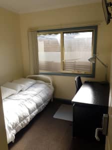 Room for rent in Chadstone