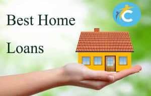HOME LOAN - HOME, INVESTORS AND REFINANCE