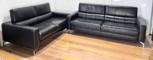 Furniture in excellent condition