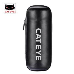 CATEYE TOOL BOTTLE FOR JUST $25