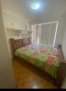 Room for rent in thornlie for single punjabi girl