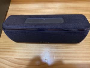 Sony XB41 Ultimate Portable Wireless Bluetooth Speaker
