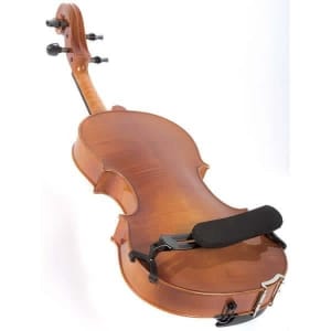 SALE! SR-10 Artino Shoulder Rest for Violin/Viola $15