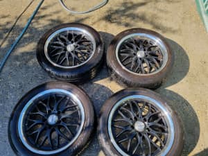 Cheetah Hyper Silver Speedy Wheels From $319, Speedy Wheels