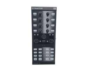 Trakor Kontrol F1 Audio Mixer -182982