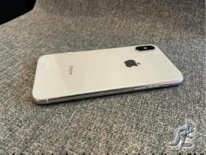 iPhone XS 512GB Excellent with 12 Months Warranty