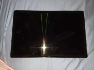 Samsung galaxy tablet A8 !!!!need gone today