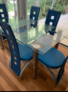 dining table under 20000