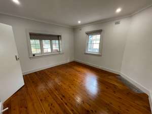🏡 Fully Furnished, Renovated Room in Cozy Lane Cove!