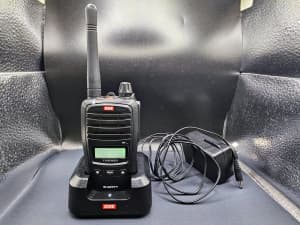 GME UHF CB Handheld Radio (74730)