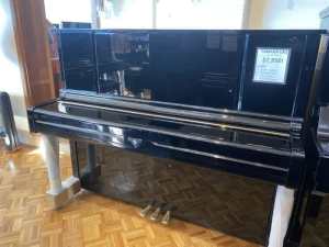 Professionally Refurbished Japanese Made Yamaha Pianos Innaloo Stirling Area Preview