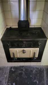metters new improved stove n02