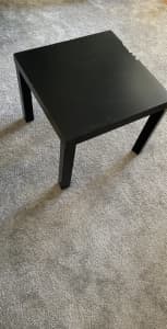 Side Table (Ikea)