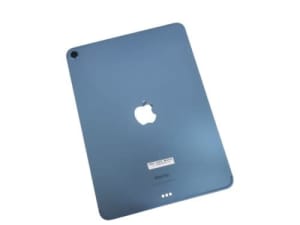Apple iPad Air 5th Gen A2589 256GB Blue (000900264185)
