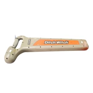 Metal Detector DITCH WITCH - 250R (413154)