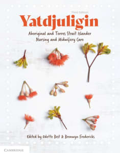 Yatdjuligin 3rd edition