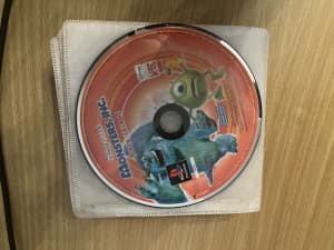 Wanted: WANTED: Looking to Buy PS1 jewel cases without discs for Select Games