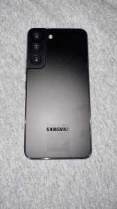 Samsung s22 256gb - Free Shipping