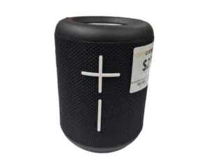 Bluetooth Speaker Anko -002300759948