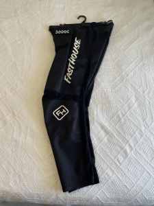 Fasthouse mx pants size 32 