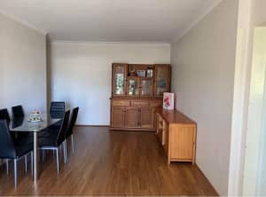 Room for Rent in Harris Park, Parramatta Area