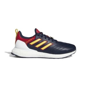 Avengers ultra clearance boost