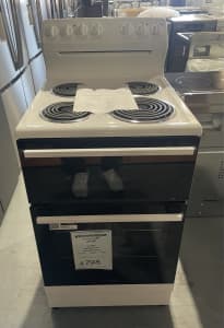 Westinghouse Cooker 54 Cm ( 🟠 New Factory Second 🟠)