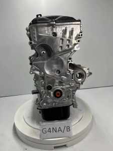 Hyundai new engine G4NB 1.8L ELANTRA I30 CERATO 