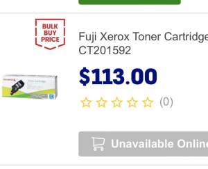 Premium Toner Cartridge Cyan