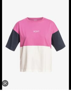 Brand New Roxy T-Shirt 