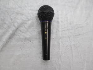AT-K100 Audio-technica Dynamic Microphone (1)