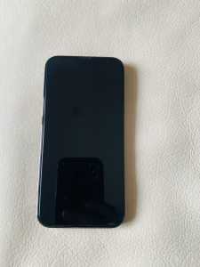 iPhone 13 Pro Max 512gb in Excellent Condition