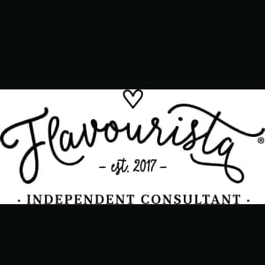 Love food? Then Flavourista is for you!!