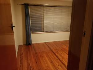 Room for rent $200pw exp