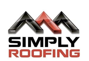 Immediate start- Labourer wanted for busy roofing company