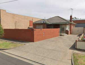 3 Bed House For Rent $560pw