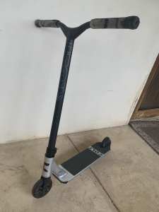 Envy Colt Scooter-need gone