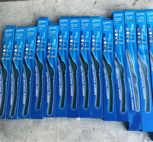 Car wipers for sale 