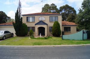 Mandurah F/Fur room in houseshare$150pw NO BOND.2 wks rent to move in
